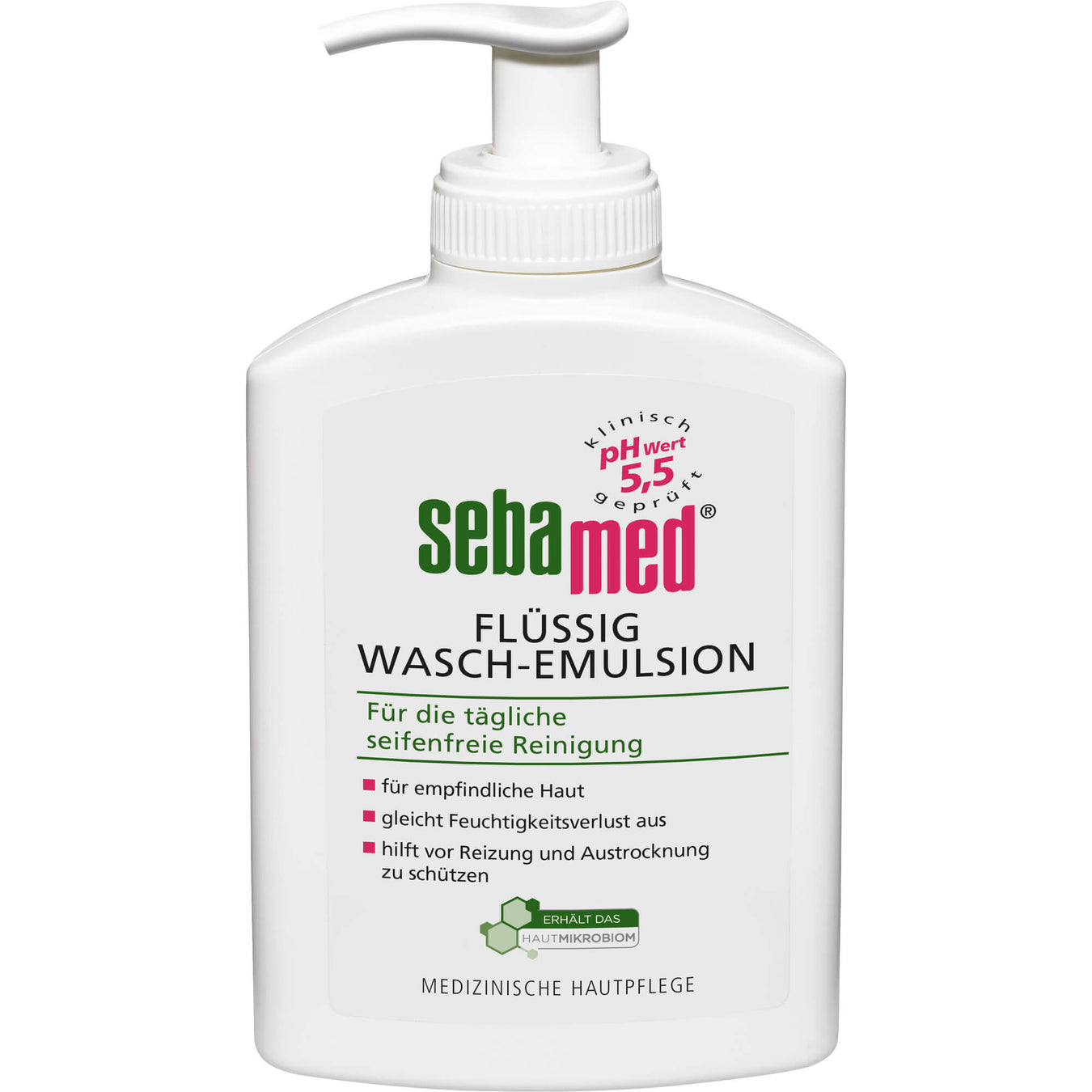 Emulsion