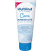 Multilind Care Wundschutz-Pflegecreme, 200 ml Creme