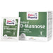 ZeinPharma Natural D-Mannose 2000 mg Pulver, 30 St. Beutel