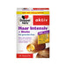 Doppelherz Haar Intensiv + Biotin Kapseln, 30 St. Kapseln