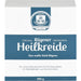 Original Ruegen Heilkreide, 500 g PUL