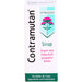 Contramutan Sirup, Mischung, 100 ml SIR