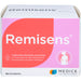 Remisens, 180 St FTA
