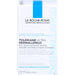 La Roche-Posay Toleriane Ultra Dermallergo Serum, 20 ml Konzentrat