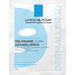 La Roche-Posay Toleriane Ultra Dermallergo Tuchmaske, 28 g Gesichtsmaske