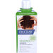 DUCRAY SENSINOL Shampoo mit Physio-Hautschutz, 400 ml Shampoo