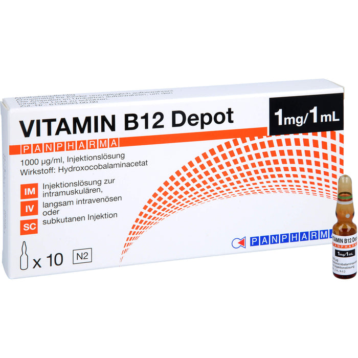 how often should you have b12 injections How Often Should You Get B12 Injections? A Realistic Schedule – ELLEMES Medical Spa how often should you have b12 injections How Often Should You Get B12 Injections? A Realistic Schedule – ELLEMES Medical Spa