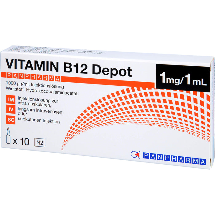 whats the best bpc 157 BPC-157 PURE | Shop for BPC-157 Peptides whats the best bpc 157 BPC-157 PURE | Shop for BPC-157 Peptides