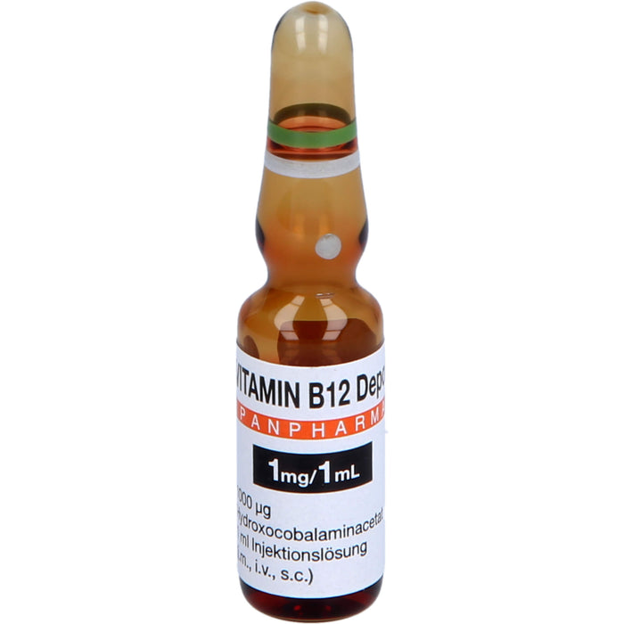 bpc 157 for teens bpc 157 and tb 500 recommended dosage Buy BPC-157 TB500 Blend Peptide Vial bpc 157 for teens bpc 157 and tb 500 recommended dosage Buy BPC-157 TB500 Blend Peptide Vial