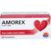 Amorex 5 Htp Und Same, 60 St FTA