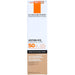 La Roche-Posay Anthelios Mineral One LSF 50+ 03 Tan, 30 ml Creme