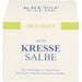 Biovolen Aktiv Kressesalbe, 100 ml Creme