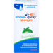 Innova Spray immun Peppermint, 30 ml SPR