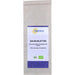 Salbeiblätter Tee Bio, 65 g TEE