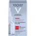 VICHY Liftactiv Supreme H.A. Epidermic Filler aufpolsterndes Hyaluronsäure-Serum, 30 ml Konzentrat