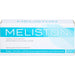 Meliston Tabletten, 40 St. Tabletten