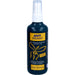 Anti Brumm Ultra Tropical Spray schützt vor tropischen Mücken und Zecken, 150 ml Lösung