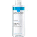 La Roche-Posay Oil-Infused Mizellen Reinigungsfluid, 400 ml Lösung
