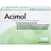 Acimol 500 mg Filmtabletten zur Harnansäuerung, 48 St. Tabletten