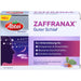 Abtei Expert ZAFFRANAX Guter Schlaf Tabletten, 20 St. Tabletten
