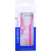 CURAPROX Interdental Set CPS 08 mm pink 5+2 St, 1 P ZBU