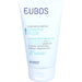 EUBOS SENSITIVE Shampoo Dermo Protectiv, 150 ml SHA