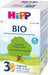 HiPP 3 Bio, 600 g Pulver