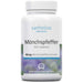Sanhelios Mönchspfeffer 10 mg Tabletten, 300 St. Tabletten