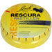 RESCURA Original Pastillen schwarze Johannisbeere, 50 g Pastillen