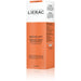 LIERAC MESOLIFT CREME ANTI-MÜDIGKEIT, 40 ml CRE