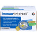 Immun-Intercell Kapseln, 90 St. Kapseln