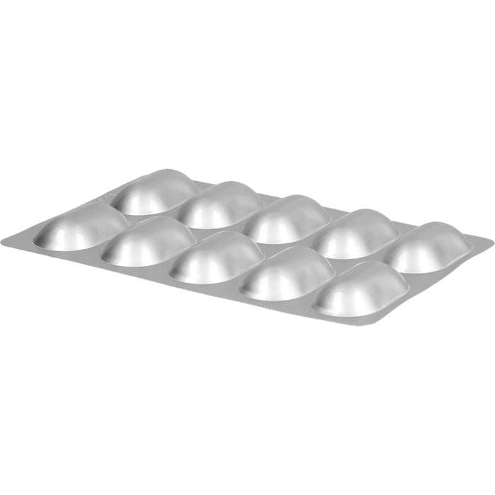 Immun-Intercell Kapseln, 90 pc Capsules