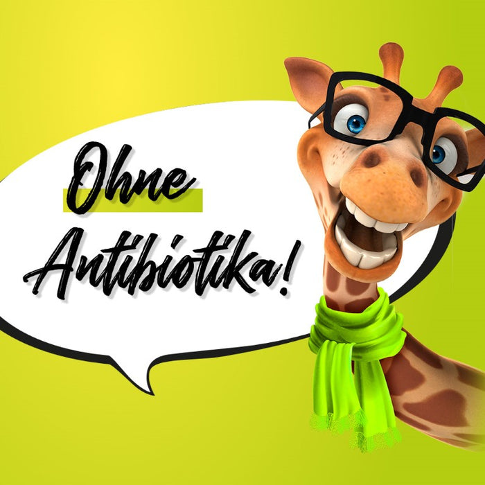 Flurbiprofen Dexcel 8,75 mg/Dosis Spray bei Halsschmerzen, 15 ml Solution