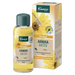 Kneipp Massageöl Arnika Aktiv, 100 ml Öl
