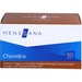 Chondro MensSana®, 90 St KMR