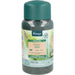 Kneipp Badekristalle Waldbad Kiefer Tanne, 600 g SLZ