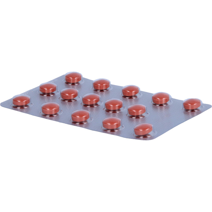 Vitango , 30 St. Tabletten