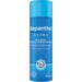 Bepanthol Derma Mildes Gesichtswaschgel, 200 ml Gel