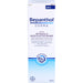 Bepanthol Derma Intensiv Gesichtscreme, 50 ml Creme