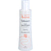AVENE Tolerance Reinigungslotion, 200 ml Lösung