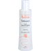 Avène Tolerance Reinigungslotion, 200 ml Lösung