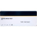 Drogentest SureStep Marihuana(THC) 20ng/ml Teststreifen, 1 St. Teststreifen