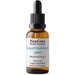 LipoVitamine 1000, 15 ml OEL