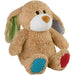 Warmies MINIS Baby-Hase, 1 St 