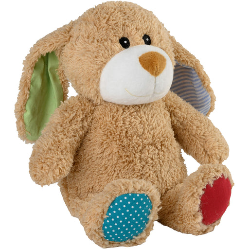 Warmies MINIS Baby-Hase, 1 St 