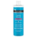 Neutrogena Hydro Boost 3-in-1 Mizellenwasser, 400 ml FLU