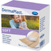 DermaPlast SOFT 6cmx5m, 1 St PFL