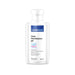 Linola sept Hand-Desinfektionsgel, 190 ml Gel