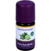 Gutelauneduft BIO, 5 ml AEO