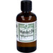 Resana Mandelöl kaltgepresst BIO, 100 ml Öl